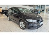 VW Golf Sportsvan bei Gebrauchtwagen.expert - Abbildung (3 / 15)