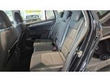 VW Golf Sportsvan bei Gebrauchtwagen.expert - Abbildung (10 / 15)