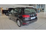 VW Golf Sportsvan bei Gebrauchtwagen.expert - Abbildung (8 / 15)