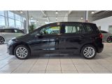 VW Golf Sportsvan bei Gebrauchtwagen.expert - Abbildung (5 / 15)