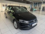 VW Golf Sportsvan bei Gebrauchtwagen.expert - Abbildung (2 / 15)