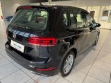 VW Golf Sportsvan bei Gebrauchtwagen.expert - Abbildung (3 / 15)