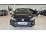 VW Golf Sportsvan bei Gebrauchtwagen.expert - Abbildung (2 / 15)