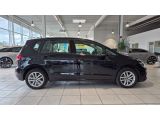 VW Golf Sportsvan bei Gebrauchtwagen.expert - Abbildung (4 / 15)