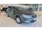 Skoda Octavia bei Gebrauchtwagen.expert - Abbildung (3 / 15)