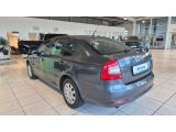 Skoda Octavia bei Gebrauchtwagen.expert - Abbildung (8 / 15)