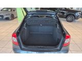 Skoda Octavia bei Gebrauchtwagen.expert - Abbildung (14 / 15)