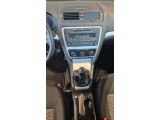 Skoda Octavia bei Gebrauchtwagen.expert - Abbildung (11 / 15)