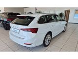 Skoda Octavia bei Gebrauchtwagen.expert - Abbildung (4 / 15) Skoda Octavia bei Gebrauchtwagen.expert - Abbildung (4 / 15)