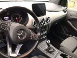 Mercedes-Benz B-Klasse bei Gebrauchtwagen.expert - Abbildung (11 / 12)