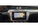 VW Passat bei Gebrauchtwagen.expert - Abbildung (8 / 11)