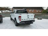 Ford Ranger bei Gebrauchtwagen.expert - Abbildung (3 / 8)