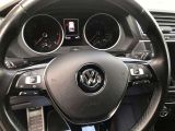 VW Tiguan bei Gebrauchtwagen.expert - Abbildung (8 / 11)