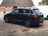 VW Tiguan bei Gebrauchtwagen.expert - Abbildung (4 / 11)