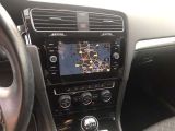 VW Golf VII bei Gebrauchtwagen.expert - Abbildung (8 / 8)