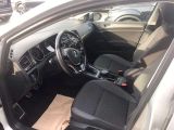 VW Golf VII bei Gebrauchtwagen.expert - Abbildung (5 / 8)