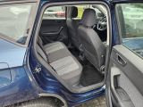 Seat Ateca bei Gebrauchtwagen.expert - Abbildung (10 / 10)