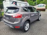 Ford Kuga bei Gebrauchtwagen.expert - Abbildung (7 / 10)