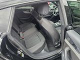 Audi A5 Sportback bei Gebrauchtwagen.expert - Abbildung (10 / 10)