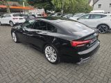 Audi A5 Sportback bei Gebrauchtwagen.expert - Abbildung (6 / 10)
