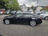 Audi A5 Sportback bei Gebrauchtwagen.expert - Abbildung (8 / 10)