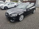 Audi A5 Sportback bei Gebrauchtwagen.expert - Abbildung (2 / 10)