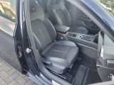 Seat Leon bei Gebrauchtwagen.expert - Abbildung (10 / 10) Seat Leon bei Gebrauchtwagen.expert - Abbildung (10 / 10)