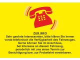 Citroen C1 bei Gebrauchtwagen.expert - Abbildung (8 / 10)