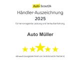 Citroen C1 bei Gebrauchtwagen.expert - Abbildung (4 / 10)