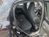 Citroen C1 bei Gebrauchtwagen.expert - Abbildung (9 / 10)
