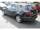 Seat Leon bei Gebrauchtwagen.expert - Abbildung (5 / 10)