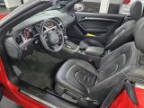 Audi A5 bei Gebrauchtwagen.expert - Abbildung (7 / 10)
