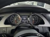 Audi A5 bei Gebrauchtwagen.expert - Abbildung (5 / 10)