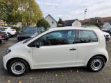 Seat Mii bei Gebrauchtwagen.expert - Abbildung (9 / 10)