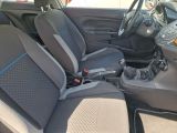 Ford Fiesta bei Gebrauchtwagen.expert - Abbildung (6 / 6)