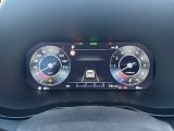 Kia Ceed bei Gebrauchtwagen.expert - Abbildung (14 / 15) Kia Ceed bei Gebrauchtwagen.expert - Abbildung (14 / 15)