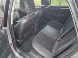 Citroen C4 bei Gebrauchtwagen.expert - Abbildung (4 / 8) Citroen C4 bei Gebrauchtwagen.expert - Abbildung (4 / 8)