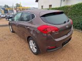 Kia Ceed bei Gebrauchtwagen.expert - Abbildung (2 / 7)