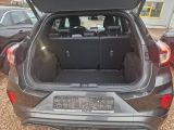 Ford Puma bei Gebrauchtwagen.expert - Abbildung (6 / 10)