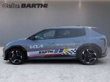 Kia EV4 bei Gebrauchtwagen.expert - Abbildung (9 / 15) Kia EV4 bei Gebrauchtwagen.expert - Abbildung (9 / 15)