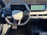 Kia EV4 bei Gebrauchtwagen.expert - Abbildung (12 / 15) Kia EV4 bei Gebrauchtwagen.expert - Abbildung (12 / 15)