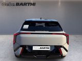 Kia EV4 bei Gebrauchtwagen.expert - Abbildung (7 / 15) Kia EV4 bei Gebrauchtwagen.expert - Abbildung (7 / 15)