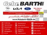 Kia EV4 bei Gebrauchtwagen.expert - Abbildung (11 / 15) Kia EV4 bei Gebrauchtwagen.expert - Abbildung (11 / 15)
