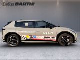 Kia EV4 bei Gebrauchtwagen.expert - Abbildung (5 / 15) Kia EV4 bei Gebrauchtwagen.expert - Abbildung (5 / 15)