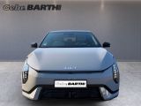 Kia EV4 bei Gebrauchtwagen.expert - Abbildung (3 / 15) Kia EV4 bei Gebrauchtwagen.expert - Abbildung (3 / 15)