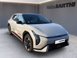 Kia EV4 bei Gebrauchtwagen.expert - Abbildung (4 / 15) Kia EV4 bei Gebrauchtwagen.expert - Abbildung (4 / 15)