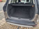 Ford Kuga bei Gebrauchtwagen.expert - Abbildung (5 / 8)