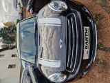 Mini Cooper Countryman bei Gebrauchtwagen.expert - Abbildung (10 / 10)
