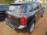 Mini Cooper Countryman bei Gebrauchtwagen.expert - Abbildung (2 / 10)