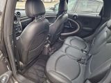 Mini Cooper Countryman bei Gebrauchtwagen.expert - Abbildung (4 / 10)
